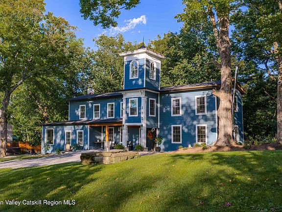 3rd image of 190 Leggs Mills Road