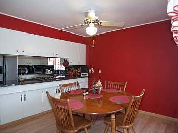 5th image of 434 Miramar Pl