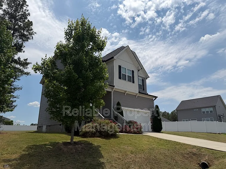 44 Alder Creek Ct — Photo 3
