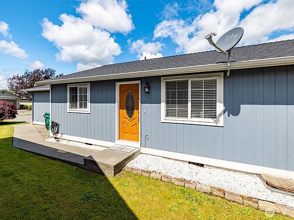 3rd image of 2921 176th Street NE #143