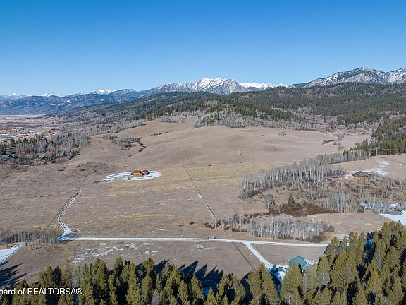 3rd image of LOT 6 Dell Creek