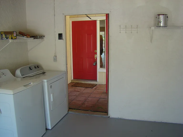 5105 Cedar Hammock Ln #FLOOR — Photo 13