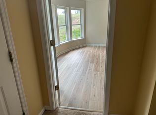 350 Stonegate Ln, Front Royal, VA 22630
