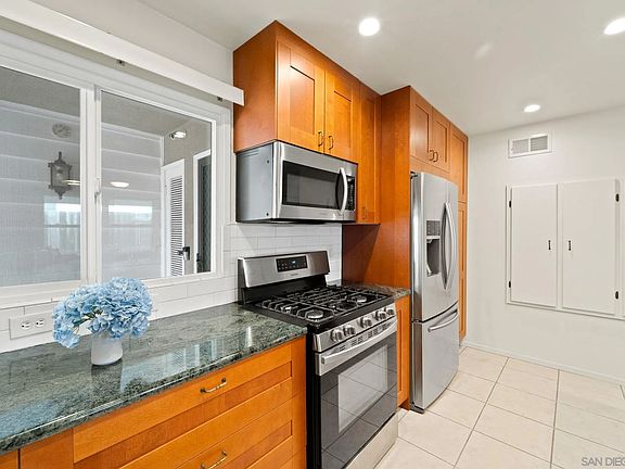 2nd image of 4885 Mount Durban Dr