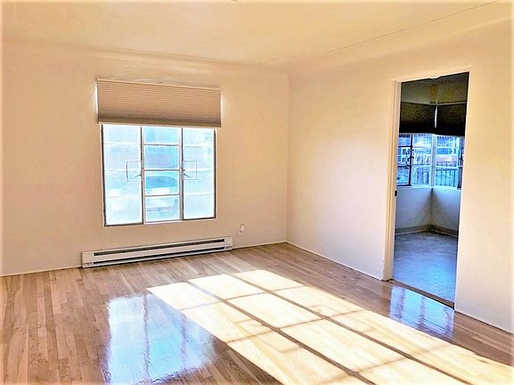 5th image of 96 S 10th St #4