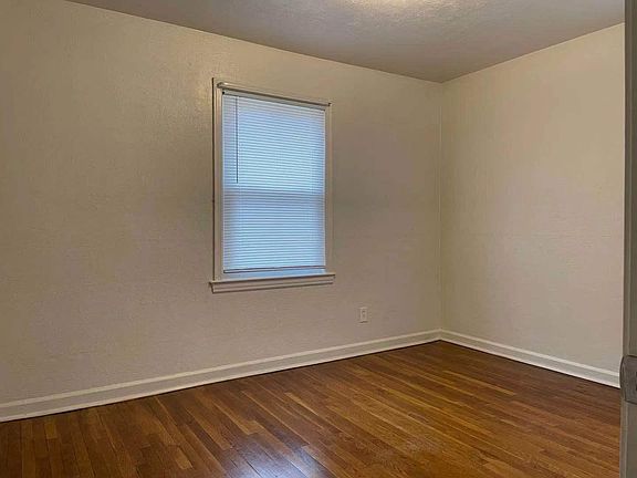 4th image of 3641 Saint Bridget Ln