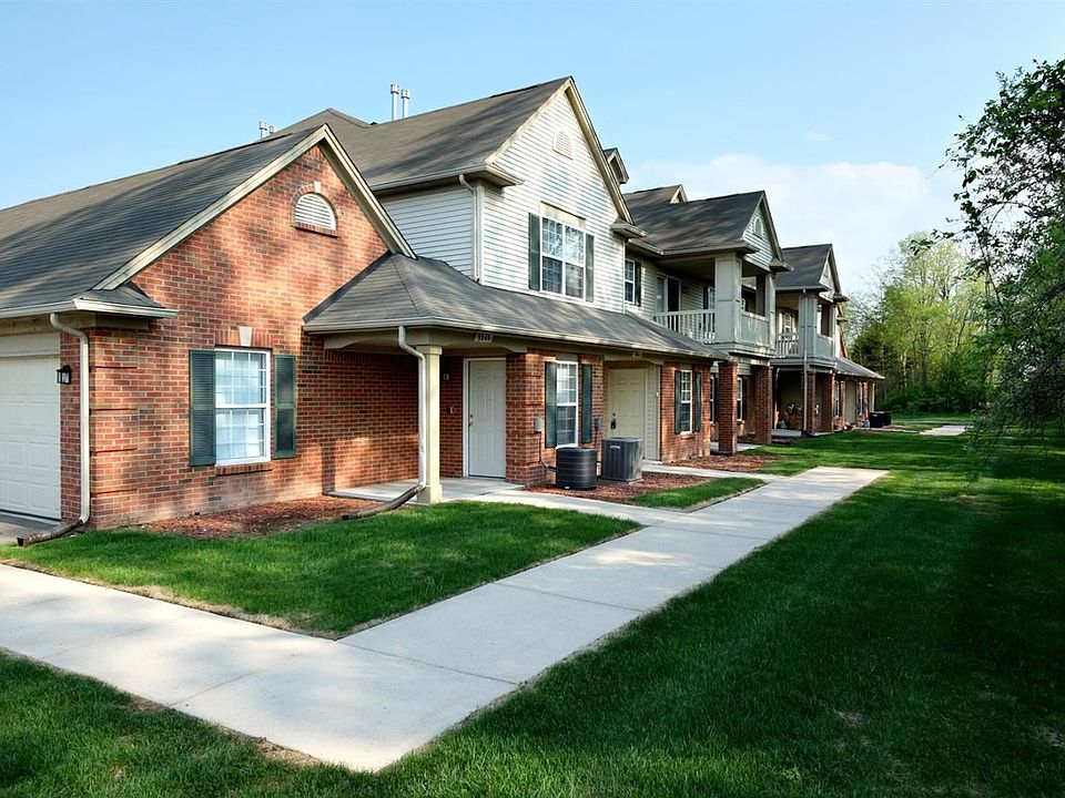 1st image of 9261 Nature View Ln #20