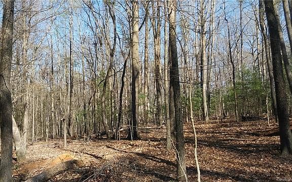 3rd image of 6626 Adam Wright Cir