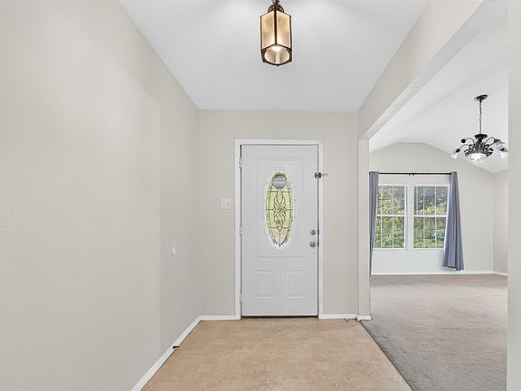 5th image of 6833 Rondo Dr
