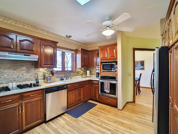 5th image of this home