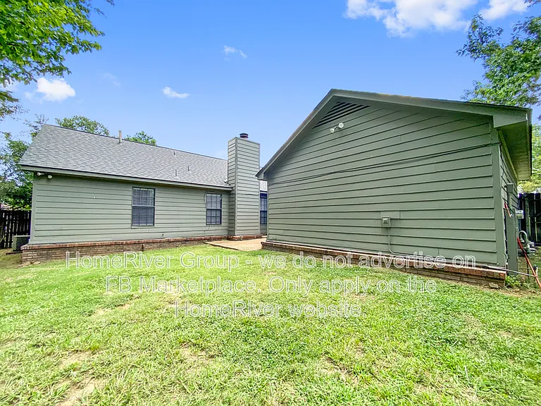 5067 Cherry Bark Cv — Photo 19