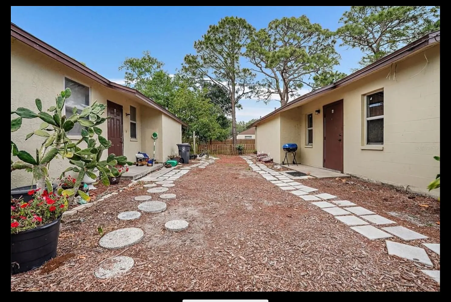 3141 Saint Clair Ave — Photo 1