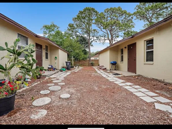 3141 Saint Clair Ave Unit A, Oldsmar, FL 34677