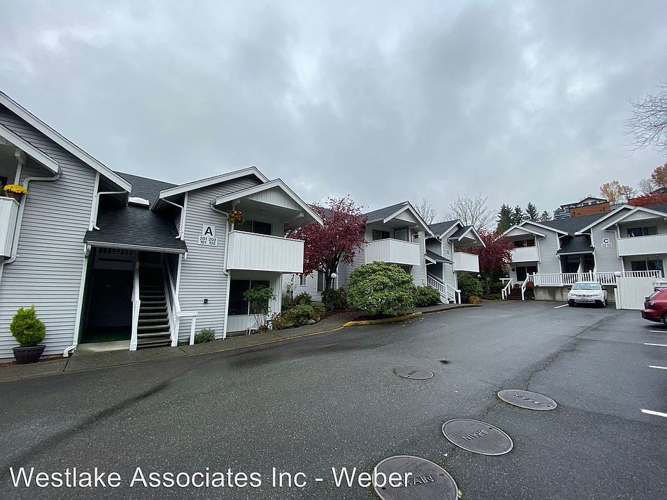 1st image of 16990 NE 80th St APT 205