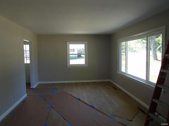 2nd image of 12714 State Road Tt