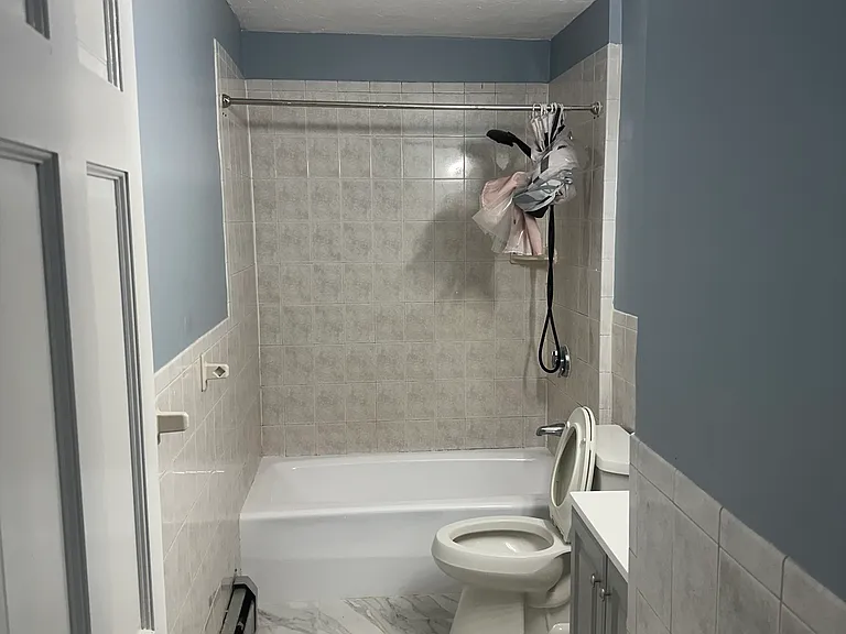 7 Gayland St #2 — Photo 10
