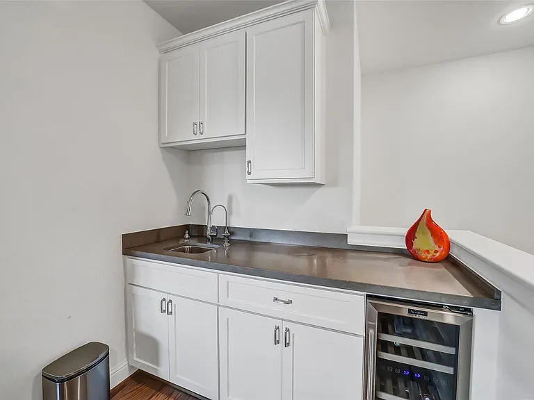 1110 Lake Pointe Pkwy — Photo 23