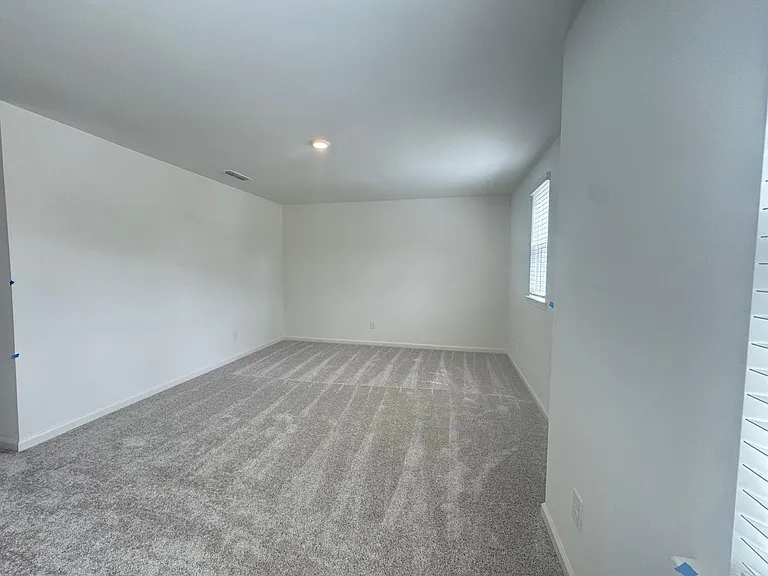 701 Kerry Cattle Dr — Photo 13