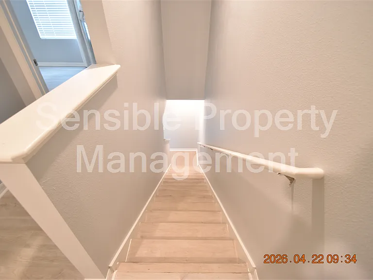 8651 Falling Blue Pl — Photo 20