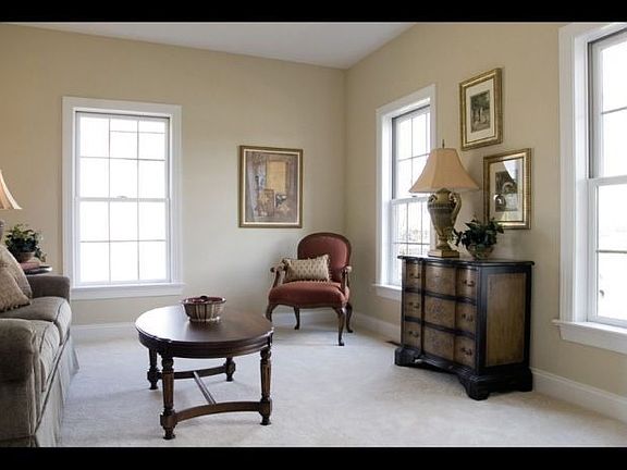 5th image of 2003 Mallard Ln #L-0051