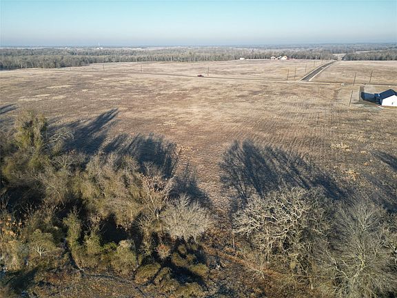 3rd image of 188 Highland Branch Dr Lot 10