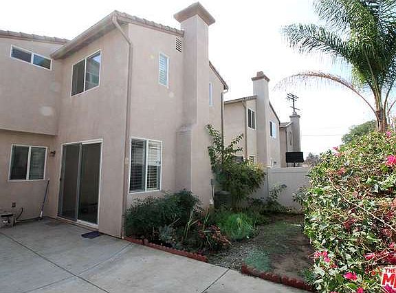 2nd image of 13071 Echo Lake Way