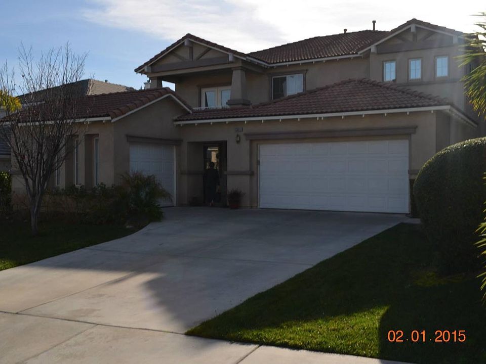 1st image of 33415 Biltmore Dr
