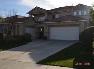 33415 Biltmore Dr, Temecula, CA 92592