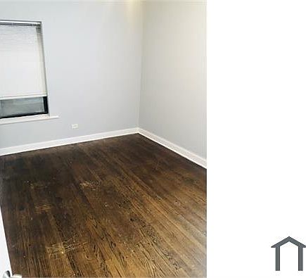 5th image of 7920 S Wabash Ave #2