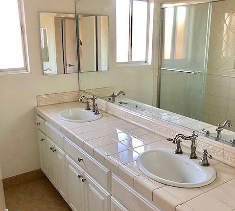 5th image of 105 S Orlando Ave APT 301