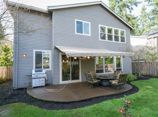 17594 Shepherds Ct, Lake Oswego, OR 97035