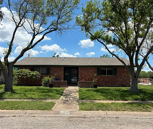1705 Mildred St Photo 1