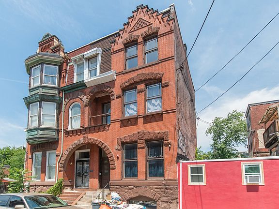 2nd image of 1701 W Jefferson St APT 3