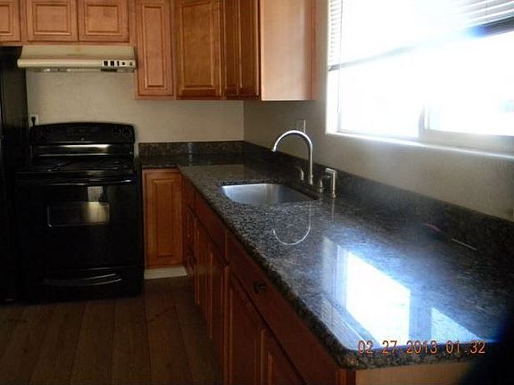 3rd image of 2697 Rosalinda Ct