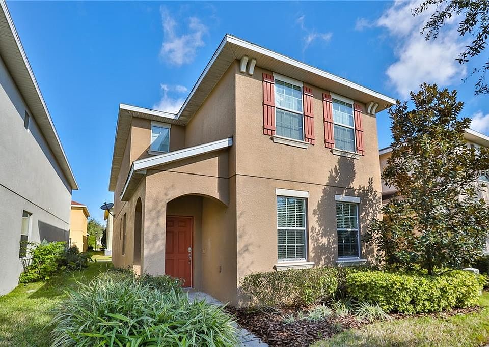 1st image of 9018 Sienna Moss Ln