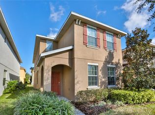 9018 Sienna Moss Ln, Riverview, FL 33578