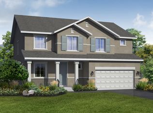 114 E Wildcat Ln, Saratoga Springs, UT 84045