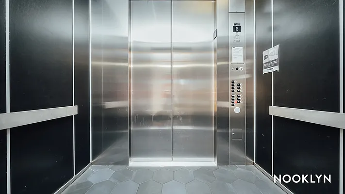 Rented by Nooklyn NYC LLC | media 43