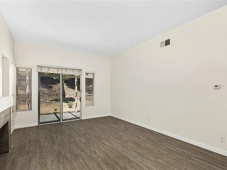 45095 Corte Carolina — Photo 14