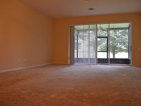 2nd image of 6001 Twain St Unit 104