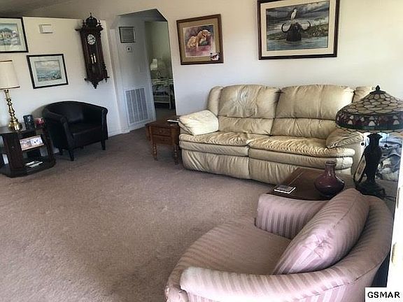 5th image of 4546 Winslow Dr