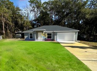 3915 S Apopka Ave, Inverness, FL 34452