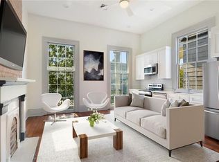 1414 Magazine St #5, New Orleans, LA 70130