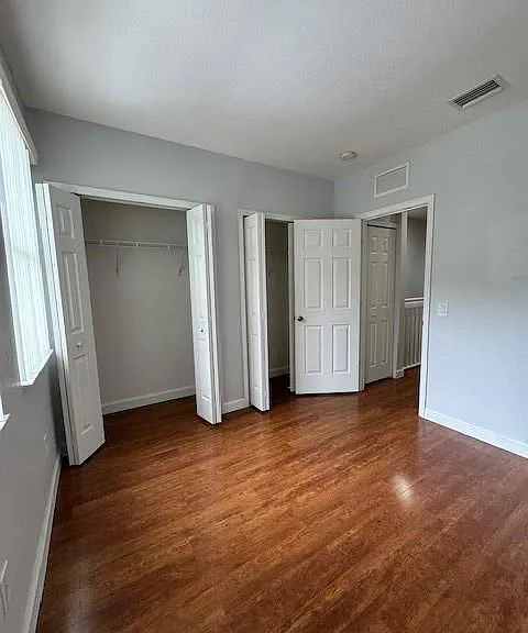 15786 SW 40th St #73 — Photo 18