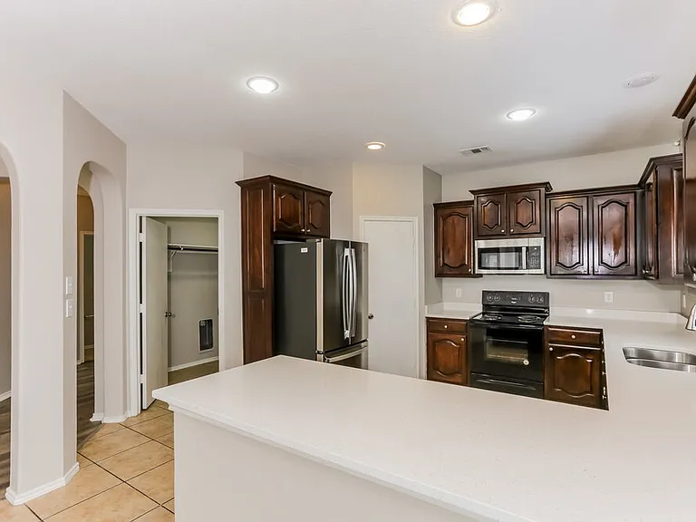 1124 Kielder Cir — Photo 7