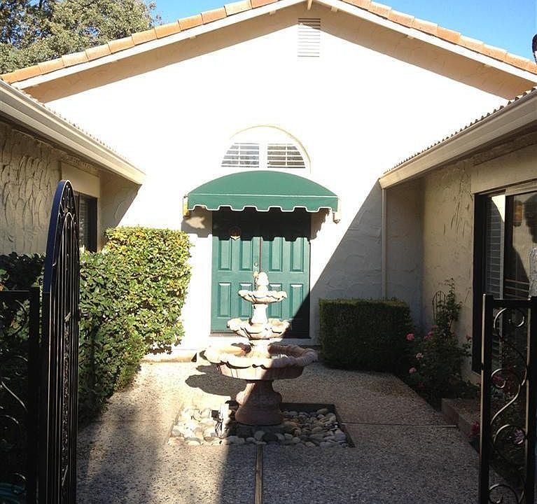 1st image of 23206 Cypress Point Ct