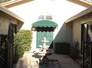 23206 Cypress Point Ct, Auburn, CA 95602