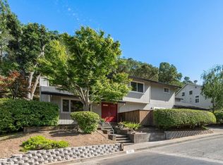 521 Malobar Dr, Novato, CA 94945