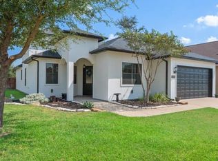 15613 Wood Brook Ln, College Station, TX 77845