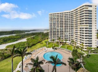 Sst3, Marco Island, FL 34145